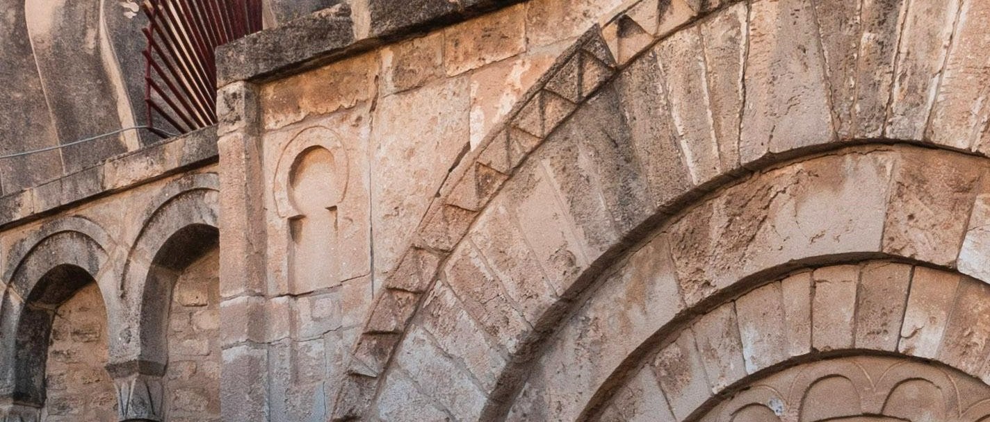 The Assyrians are an ancient ethnic group with a rich cultural heritage that has been passed down through generations. Their daily life is infused with traditions that reflect their history and values, making them a unique part of the diverse cultural tapestry of the world.